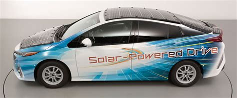 bellevue escort service|Electric Cars, Solar & Clean Energy 